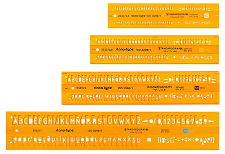 ไฟล์:Standardgraph 2522 2.5–7 mm lettering guides.jpg