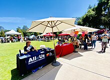 Stanford 2022 Wellness Fair - 18.jpg