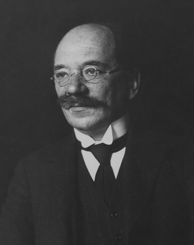 Stanisław Kutrzeba (2).png