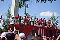 Stanley Cup Parade (41042266500).jpg