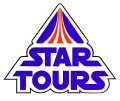 Thumbnail for Star Tours