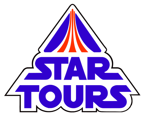 star tours baseball