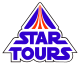 Star Tours