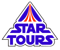Image illustrative de l’article Star Tours