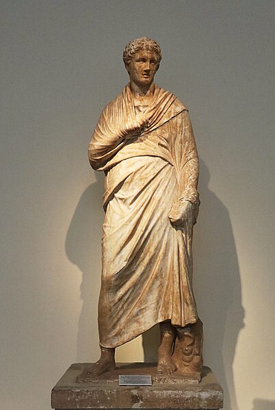 File:Statue of Cleonicus. 1st B.C.jpg