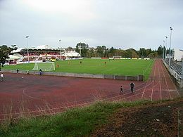 Parc Stebonheath - geograph-265938.jpg