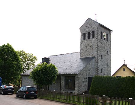 Steinen Church Westerwald Germany.jpg