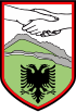 Stema e Bashkisë Has.svg