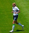 Stephanie Roche için küçük resim