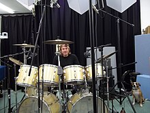 Steve Clarke (drummer).jpg