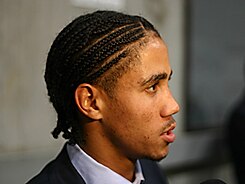 Steven Pienaar.jpg