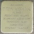 image=File:Stolperstein_in_Bochum_0163.jpg