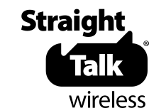 Straight Talk Wireless logo Straight Talk Wireless logo.svg
