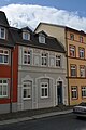 Stralsund, Bleistraße 2 (2012-05-12) 1, by Klugschnacker in Wikipedia.jpg