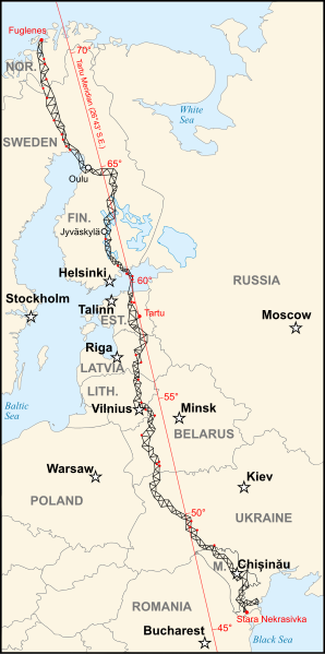 File:Struve Geodetic Arc-zoom-en.svg