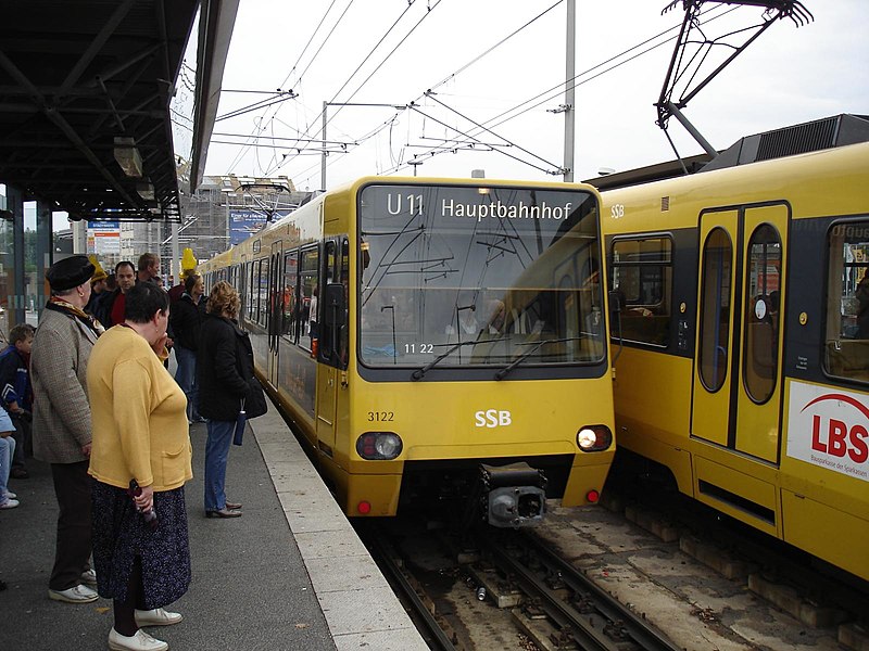 File:Stuttgarter Stadtbahn (3757040025).jpg