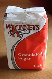 Brown paper bag test - Wikipedia