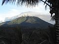 Gunung Tangkoko Batuangus