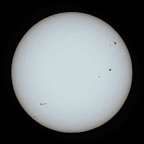 Sun white 2.jpg