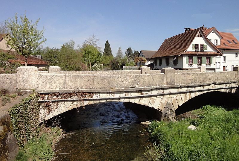 File:Surbbrücke in Endingen - panoramio.jpg