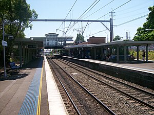 Sutherland kereta api station.jpg