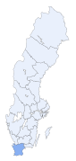 SverigesLän2007Skåne.svg