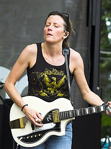 Malone performing in 2008 Sweating Michelle Malone @ Virginia-Highlands Summerfest.jpg