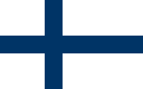 Sweden-Norway union flag proposal 1836.svg