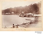 More images... Sydney Ferry MILLIE in Mosman Bay circa 1885 - 1895.jpg