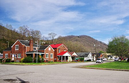 Sylvester-houses-wv.jpg