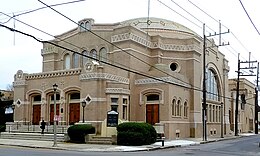 Synagogue de la Nouvelle-Orléans.jpg