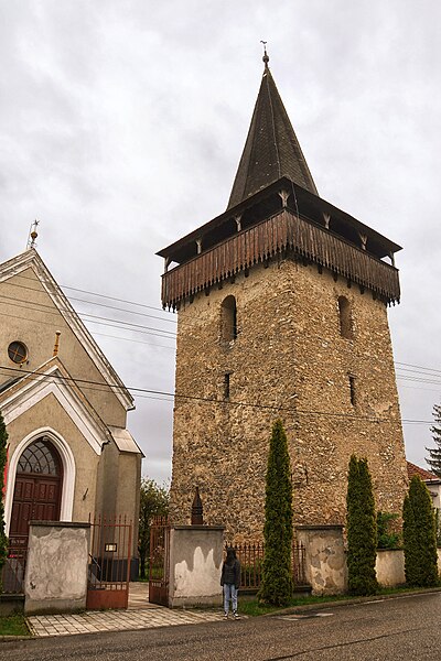 File:Szendrő, református templom 2019 01.jpg