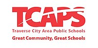 Thumbnail for Traverse City Area Public Schools