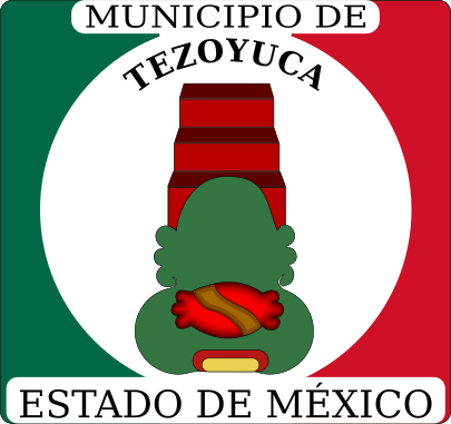 File:TEZOYUCA.svg