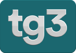 TG3 - Logo 2021.png