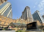 THE LONDONER MACAU 1.jpg