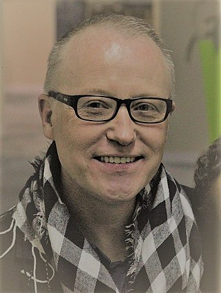 <span class="mw-page-title-main">Thierry Luescher</span> South African-Swiss author and researcher