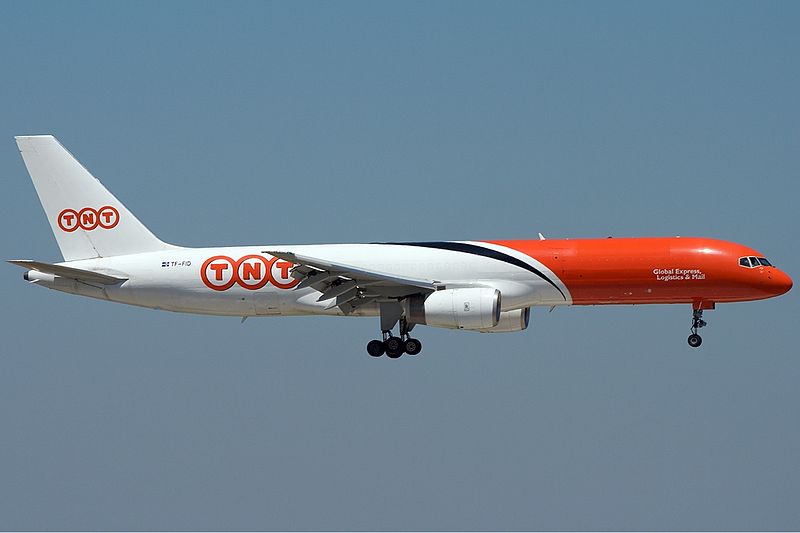 File:TNT Boeing 757-200 Milinkovic.jpg