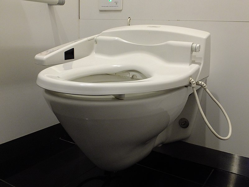 File:TOTO KatamochiType Toilet.JPG
