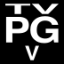 File:TV-PG-V icon.svg