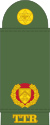 TaT-Army-OF-3.svg
