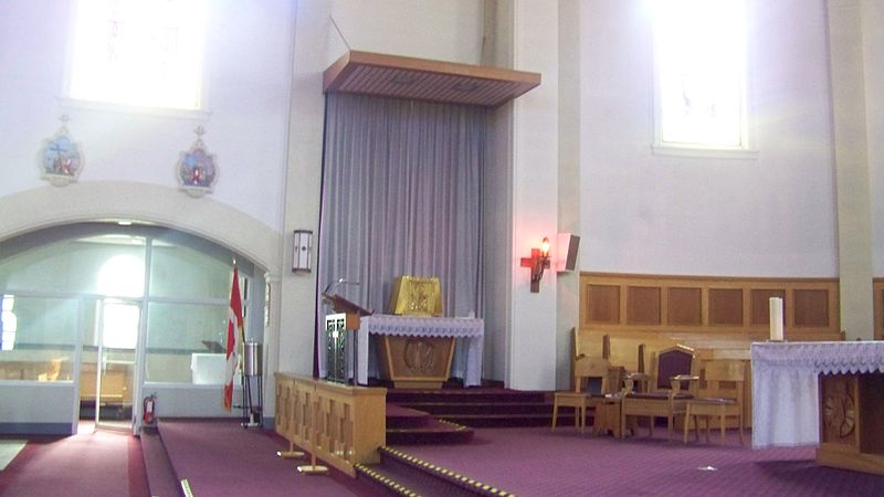 File:Tabernacle - St. Paul Cathedral (St. Paul, Alberta).JPG