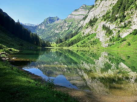 Talalpsee