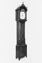 Thumbnail for File:Tall Clock MET 128480.jpg