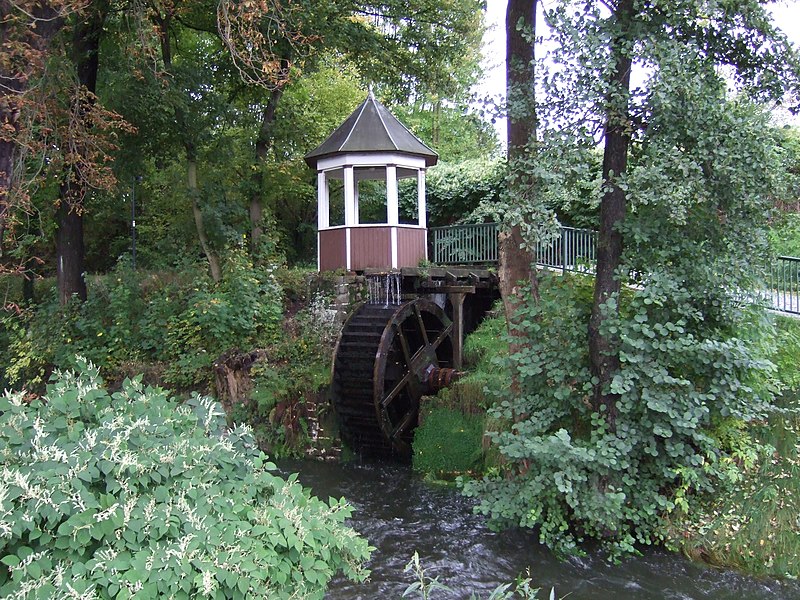 File:Tambach-Dietharz watermill 2007.jpg