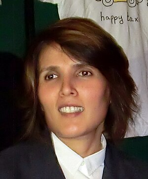 Tanita Tikaram: Jeta, Diskografia, Referime