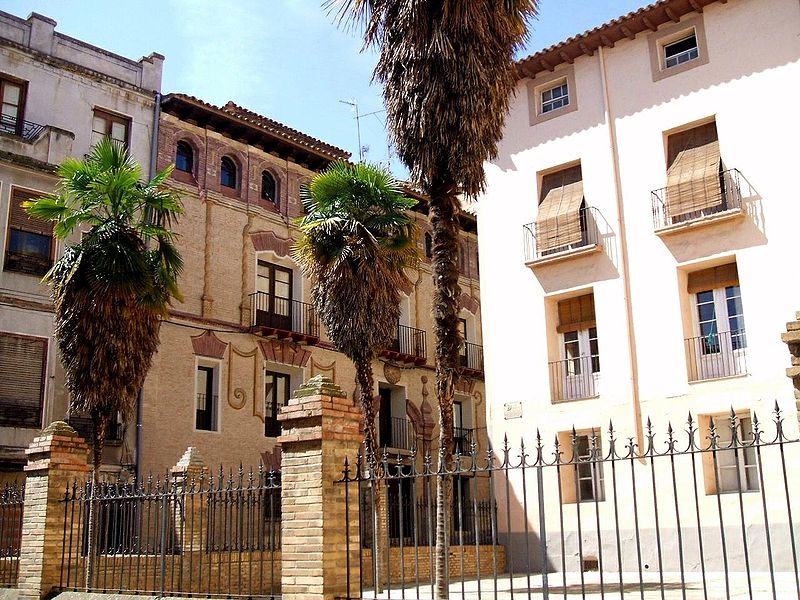 File:Tarazona.JPG