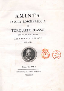 Fabula Tasso-Aminta Boschereccia-1789.jpg