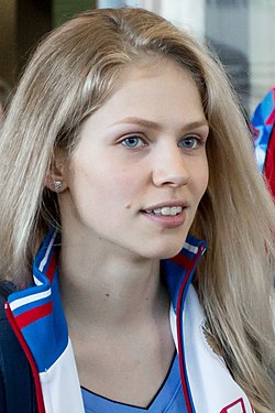 Tatiana Kudashova - 2018 European Championships (cropped).jpg