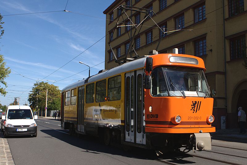 File:Tatra T4 Schienenschleifwagen DVB Dresden 2007-09-16.jpg